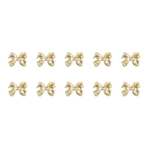 ^lCA[gX^bh3D^lCA[gWG[{{EmbglClCA[gfR[VlCANZT[̖