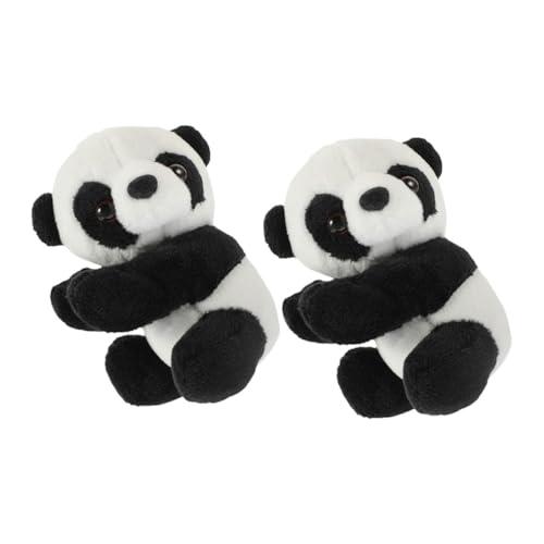 NUOLUX 2 pʂ݃p_Nbv ʐ^⃁ޓNbv ItBXł̎gp ̂ӂӂf