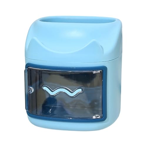 I[KiCU[gC yJbvƓdbX^ht ȃXy[X fXNy[{bNX ItBXpi ItBXpi dbX^ht