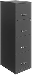 Amazon Com Cymax File Cabinets Cabinets Racks Shelves Office Products