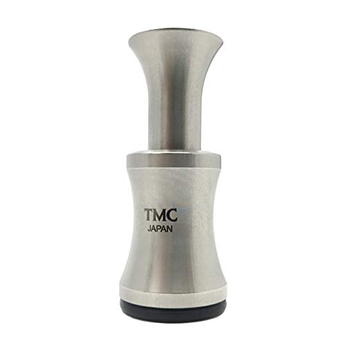 TMCスタッカー ステンレス Micro
