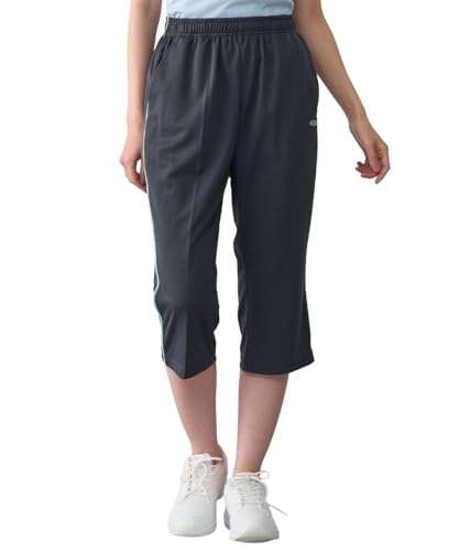 [jbZ] fB[X PCp TChC7W[WpcyAg_z `R[O[×~gO[ L