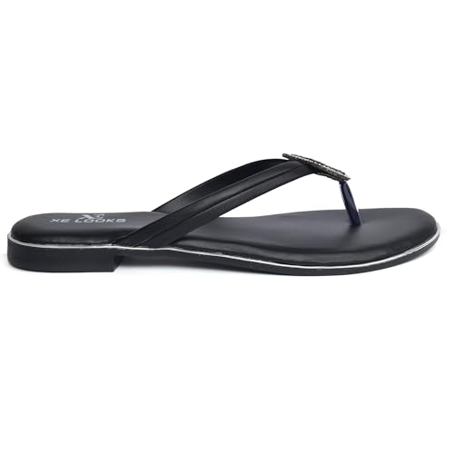 Image of XE Looks Soft & comfortable Slipper for women