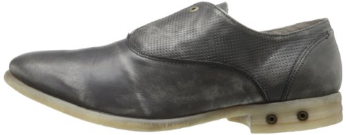 DIESEL Boa Vista CHRONON Y00873PR080, Scarpa