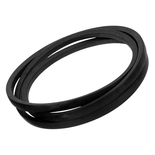 PJLANG D6680 �N���V�b�N���b�v V �x���g D-6680 ���� 6680mm �Y�Ɨp�h���C�u ���o�[�^�C�v DV �x���g