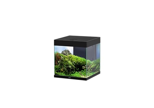 CIANO Aquarium Emotion Pro 40 schwarz