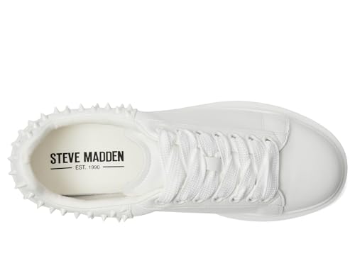 Image of Steve Madden Men's Frosting