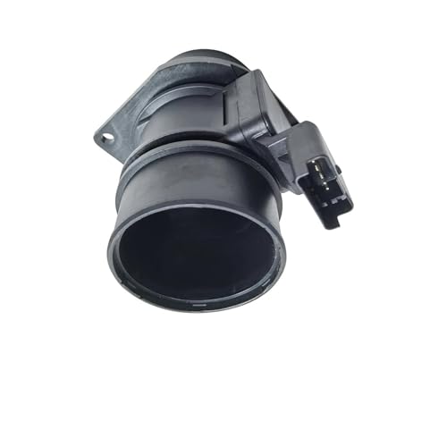Capteur débitmètre massique 5WK9609 stabilisateur de combustion Interstar