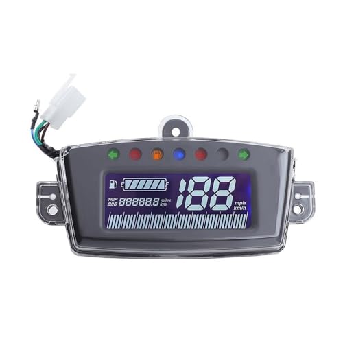 �^�R���[�^�[�Q�[�W �f�W�^���o�C�N�X�s�[�h���[�^�[�A�I�h���[�^�[�A�^�R���[�^�[�A�^�[���C���W�P�[�^�[���C�g�A�R�����x���\���A�n�C�r�[���\��