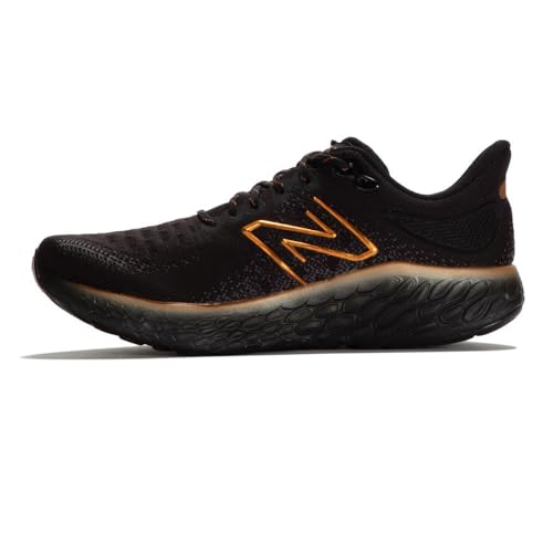 Image of New Balance Men's Unlaced Fresh Foam X 1080 V12 Running Shoe