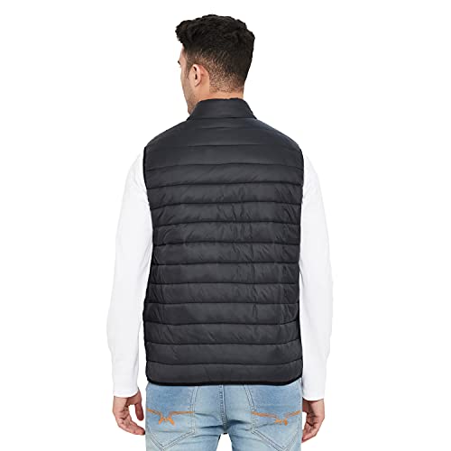 Image of Duke Men's Bomber Jacket