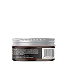 Cremo Styling Beard Balm, Distiller's Blend (Reserve Collection), Nourishes, Shapes And Moisturizes All Lengths Of Facial Hair, 2 Ounce - Image 5