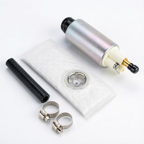 Bomba de combustible 12V para moto XB12R XB12S y XB9