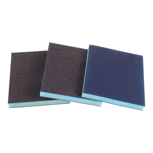 DECOMELODY 3 M^[tbgpϋvTfBOubN eחΉ M^[ wc[ yʌgщ\ ^p[cN[i