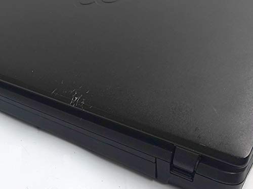 Amazon.co.jp: 中古 ノートPC【Windows10】富士通 LIFEBOOK P772/G