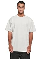 Wide fit Dropped shoulders Ensures a casual fit