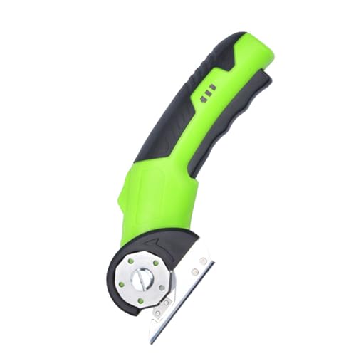 �ٖD�E�H��p���@�\�d���͂��� ���`�E���d�r���|�[�^�u���J�b�^�[�͂���