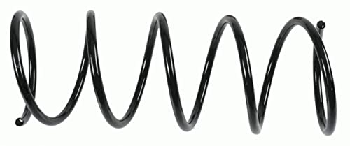 UbNXiSACHSj yXvOz `TXyV 1{ CITROEN, PEUGEOT Front Axle i 997 948