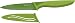 Good Cook 4-inch Nonstick Paring Knife
