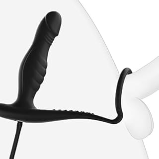 YZBZNG Design Gonfiabile Facile da Pulire La Superficie Liscia e Resistente