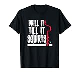 Ice Fishing Fisher Gifts and Apparel
