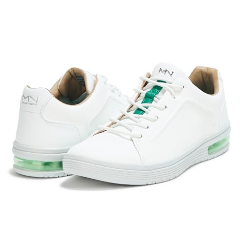 Image of Skechers Men's Mark Nason Sup-air - Tavern