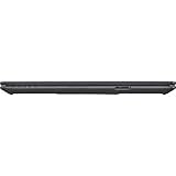VFY: E4490M450SFR-2. Fujitsu Lifebook e449 - Ordenador portátil (256 GB, 8 GB, nood w10p F), Color Negro