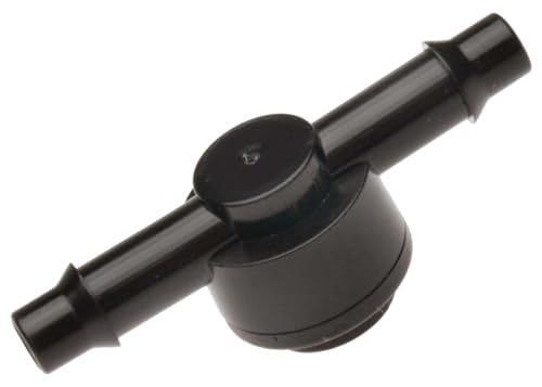 GM Genuine Parts 24024822 Windshield Washer Check Valve