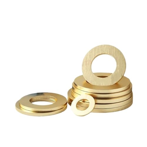 M2 .5 M3 M4 M5 M6 M8 M10 M12 M14 M16 M18 ^JbV[ Vpbh(M10 x 20 x 1(20pcs))