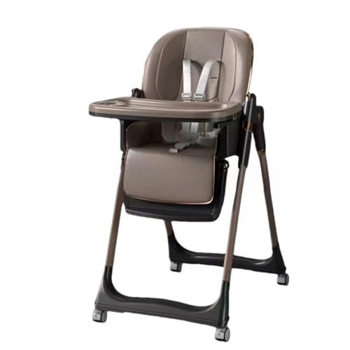 Andulaxr[ `FA nC`FA[`FA ܂肽 3ie[ut ߉\ ړ֗ 5_xg xr[֎q ԂH oYj 6`5 H22 (uE)