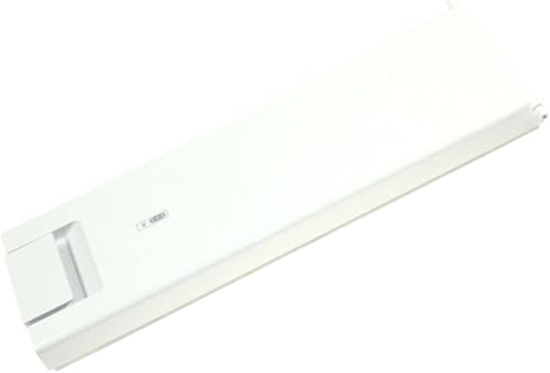 freezer d'origine Frigo Portillon