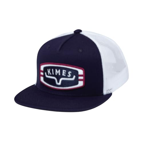 Image of Kimes Ranch Craftsman Hat