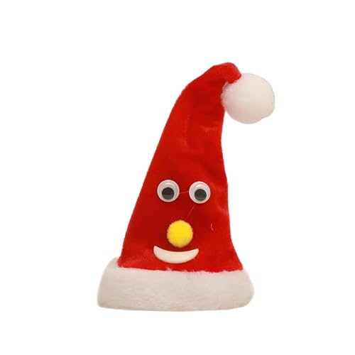 [Bebemax]yT^dNC}[zNX}XfR[V ItBX/Xy[X T^l`~yd[^[zzf[MtgɍœK 킭킭NX}Xo (180) B-28 ||Xq