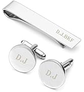 Small manufacture image 9