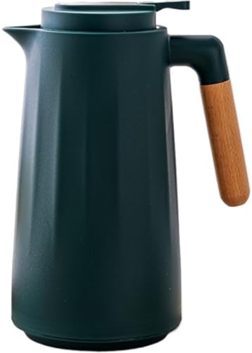 Mikuzo ^fM@r e1000ml |bg ۉۗ vbVL ؎fUC ƒpEƖp 24ԉxێ R[q[|bg/Pg/Ƃđpr (ZΐF,1000ML) [sAi]