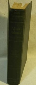 Hardcover Alice Adams Book