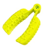 Pince à Main à Découper – Protection Des Doigts Pour Couper