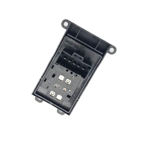 Interrupteur lève-vitre pour FIT 2008-2013 commande de vitre voiture