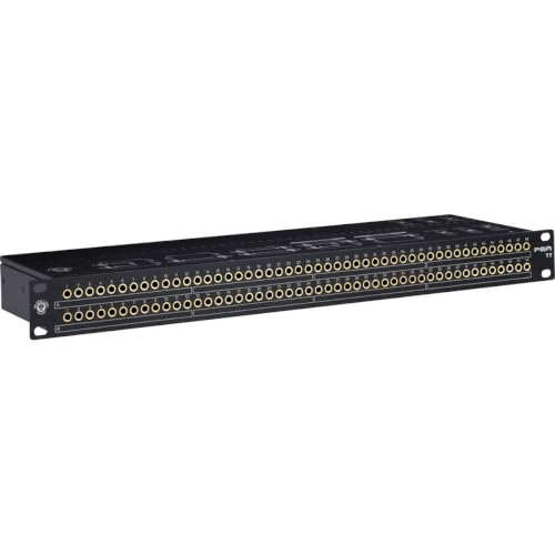 Black Lion Audio PBR TT