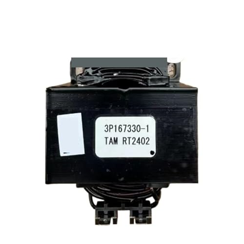Transformateur de puissance climatisation RHXYQ10-16SY1 stop coupures