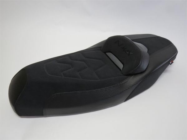 NMAX 2015-2020 ローダウンシート Amazon | KKM 適合車種 NMAX nmax