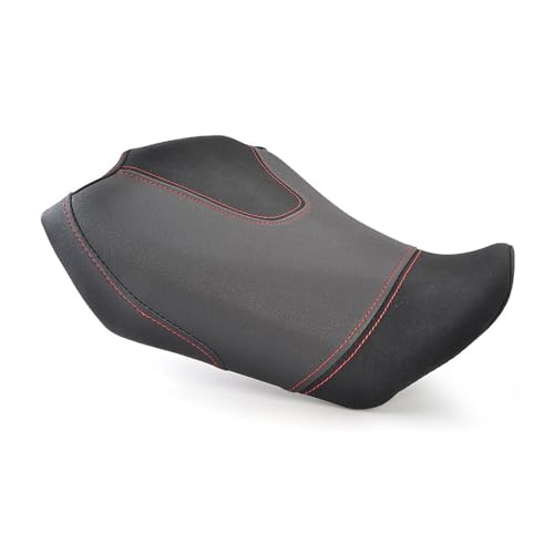Coussin de selle pilote avant CB650R CBR650R 2024-2025 Model 2