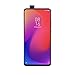 Xiaomi Mi 9T Pro - Smartphone con Pantalla AMOLED Full-Screen de 6,39"...