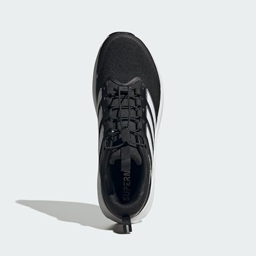 Miniatura 3 de adidas Men's Zapatilla DE Running Supernova Rise 3 Adaptive