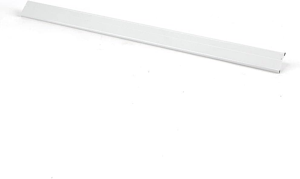 215516220 Refrigerator Door Shelf Rail Genuine Original Equipment Manufacturer (OEM) Part
