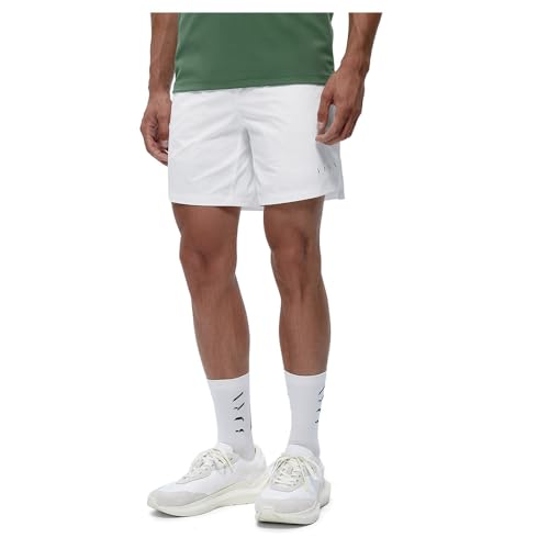 Short sport Natron 2.0 Born Living Yoga L respirant pour musculation