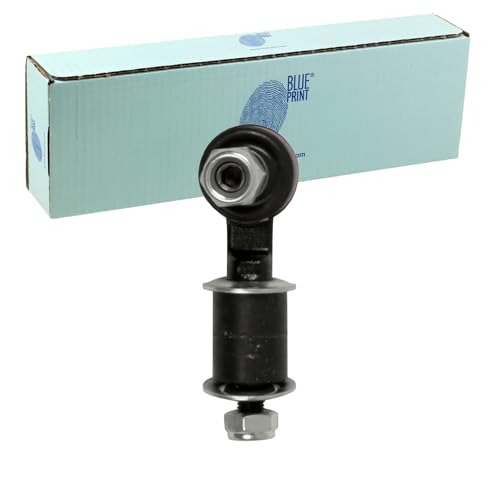 Blue Print ADN18537 Travesaños/Barras, Estabilizador