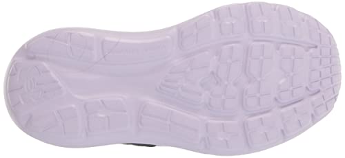 Under Armour Girls' Pre School Surge 3 Slip-On Running Shoe4