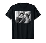 Duffy Archive Photography