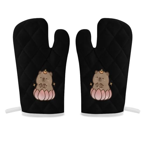 ϔM Lb`~g Jso 2g  d\ ݂艺Rt Ep |GXe  I[u dqW g[X^[ BBQΉ Lb`pϔMO[u